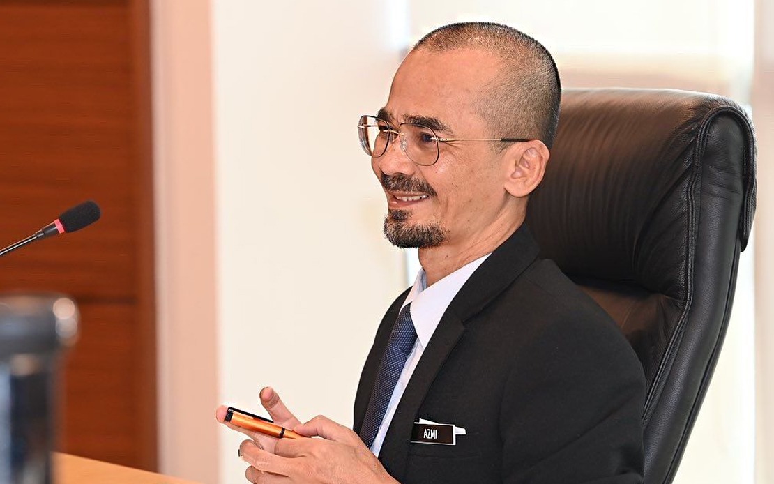 RM38 Million Labuan Waterfront Project Expands to Twin-Site Development