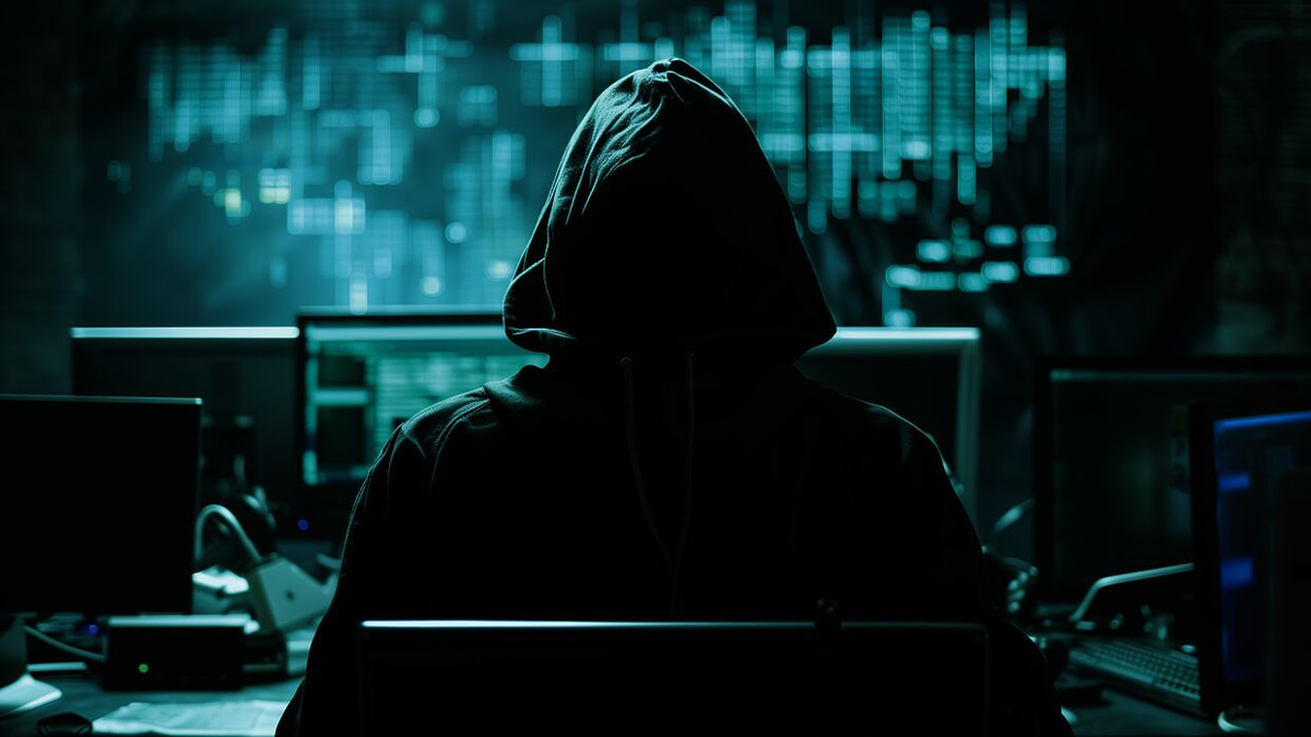 Two British Men to Stand Trial Over London Transport Cyberattack That Exposed 10 Million Records
