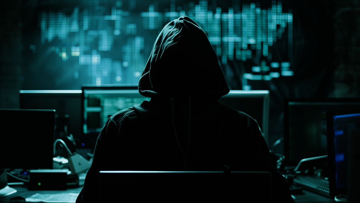 Two British Men to Stand Trial Over London Transport Cyberattack That Exposed 10 Million Records