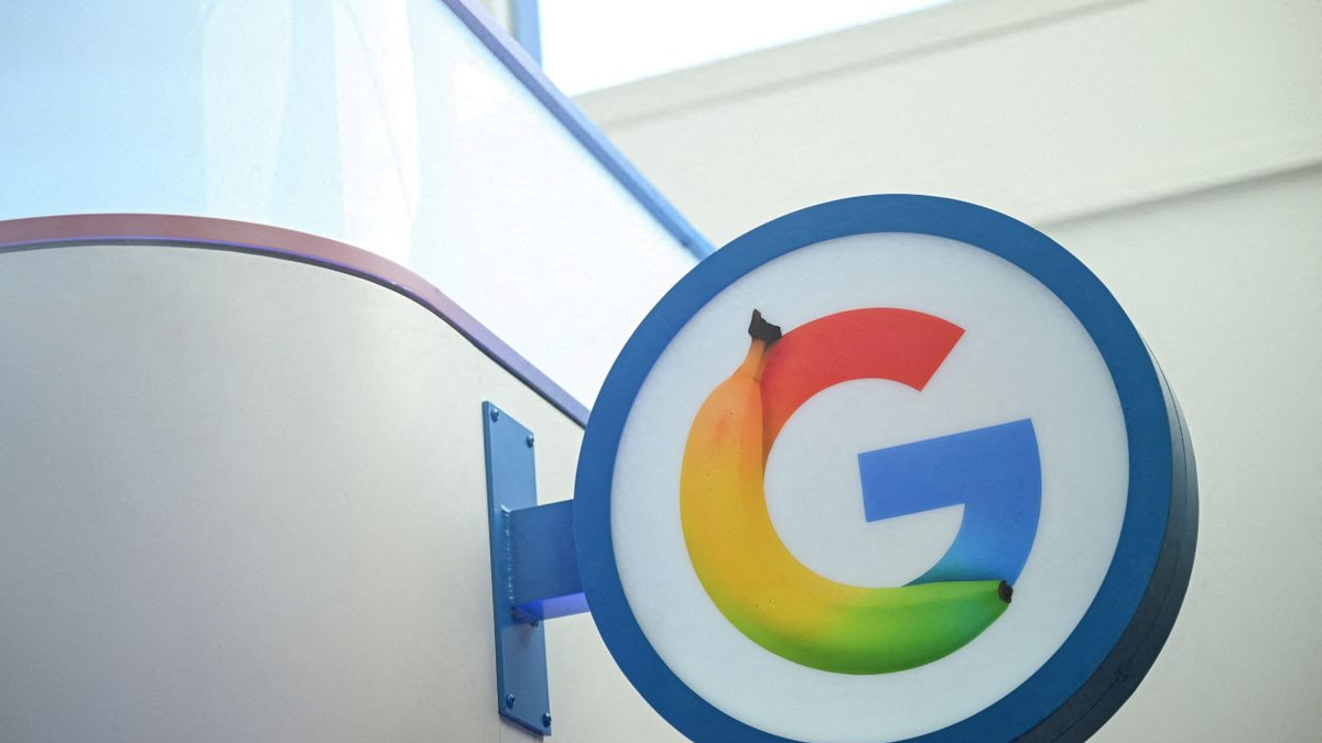 Google's Refusal to Refund Lord of the Rings Purchase Reignites Debate Over Digital Ownership Rights