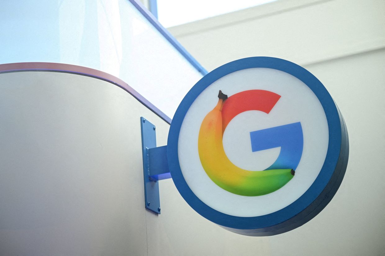 Google's Refusal to Refund Lord of the Rings Purchase Reignites Debate Over Digital Ownership Rights