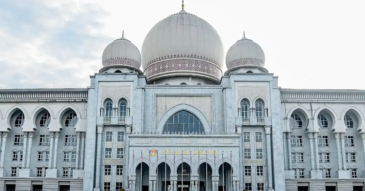 Federal Court Upholds RM2 Million Award for Dismissed Company Directors Deemed 'Workmen'