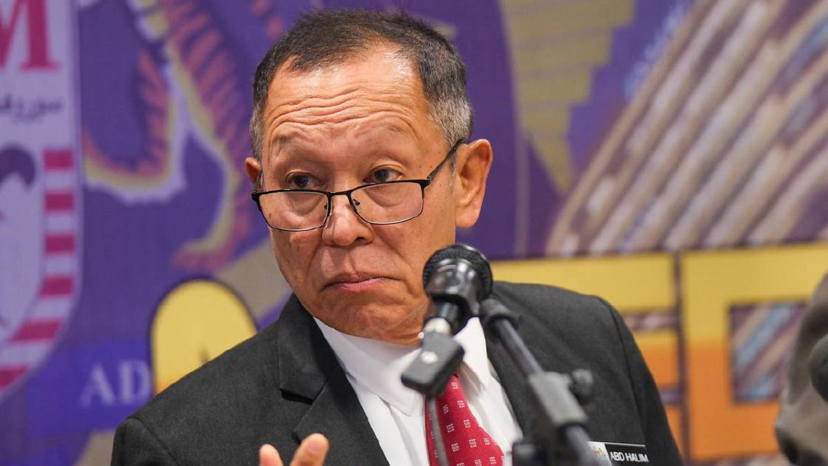 MACC Launches Inquiry Into RM200 Million KWAP Loss in eFishery Investment