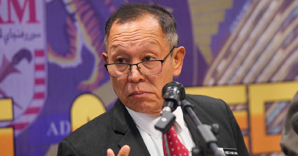 MACC Launches Inquiry Into RM200 Million KWAP Loss in eFishery Investment