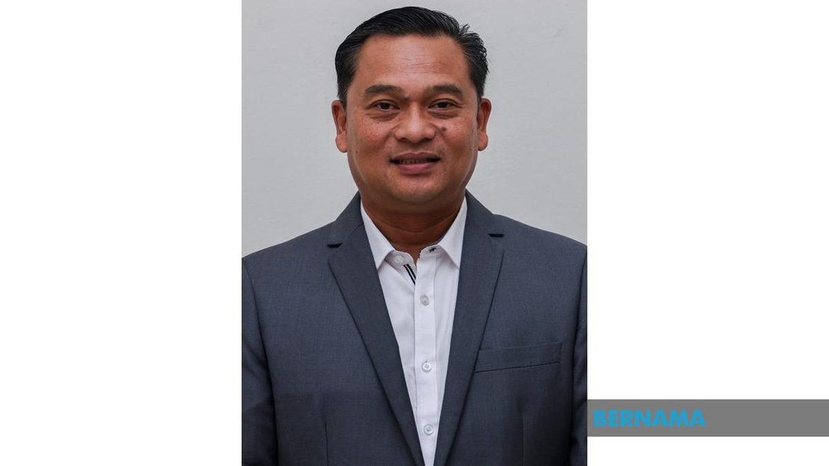 Malaysia Restores RON95 Fuel Quota for Media Workers to 300 Litres Monthly