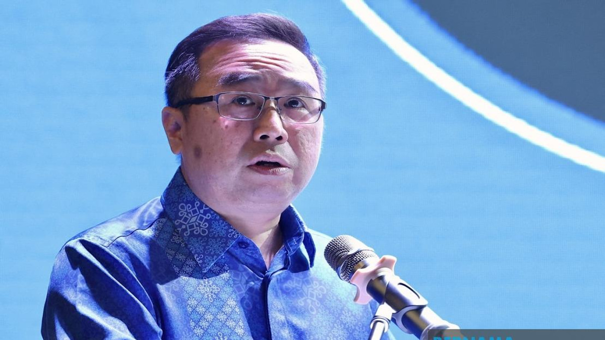 Malaysia's Digital Healthcare Overhaul Aims to Unite Fragmented System