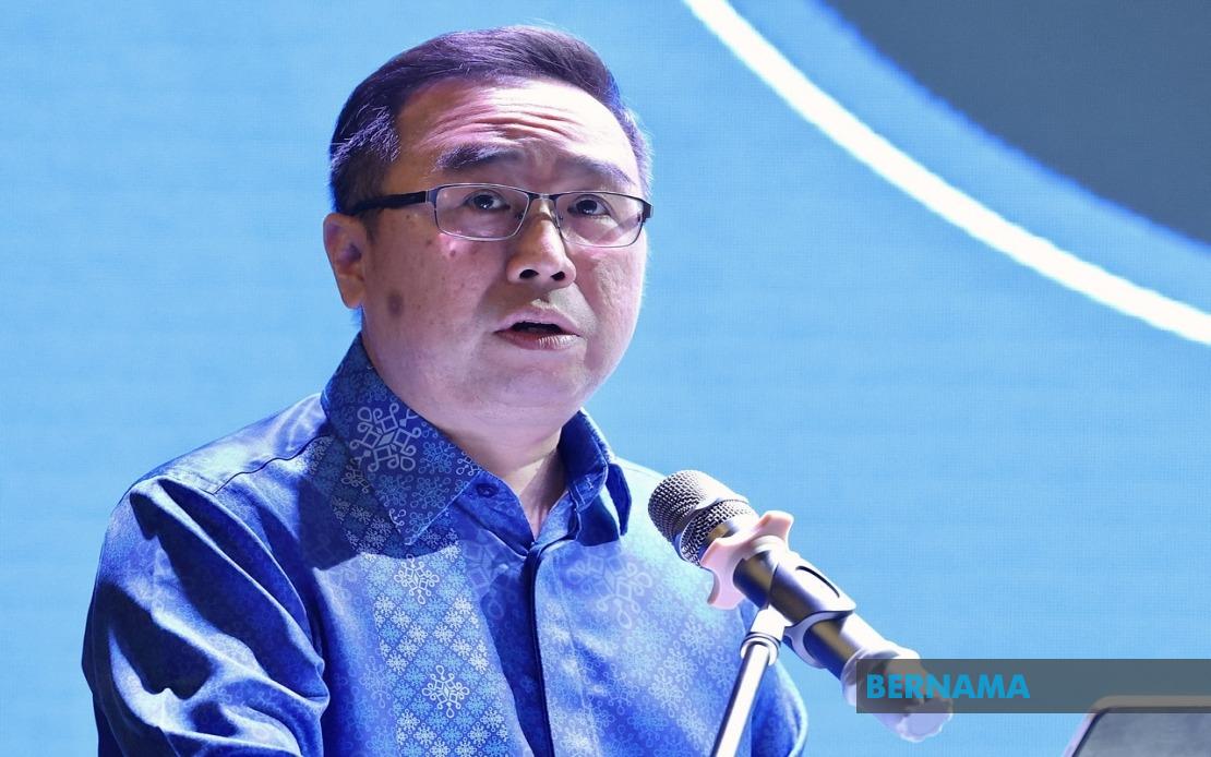 Malaysia's Digital Healthcare Overhaul Aims to Unite Fragmented System