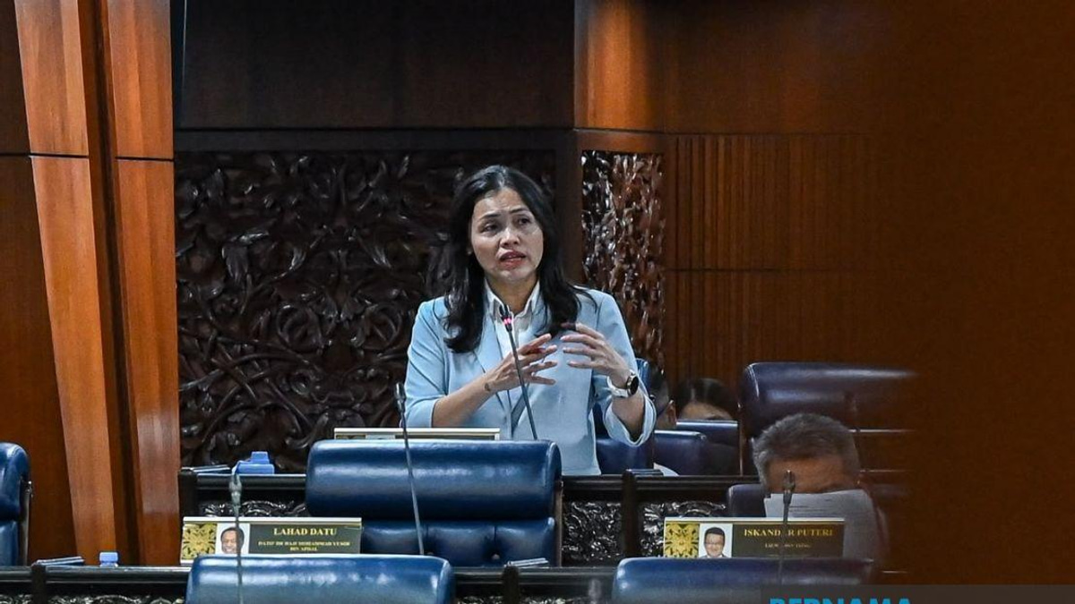 Parliament Passes Communications Law Amendments to Bolster Digital Security and Rural Coverage