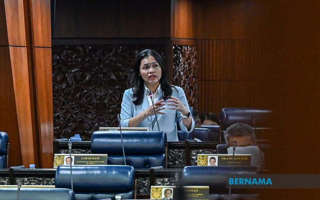 Parliament Passes Communications Law Amendments to Bolster Digital Security and Rural Coverage
