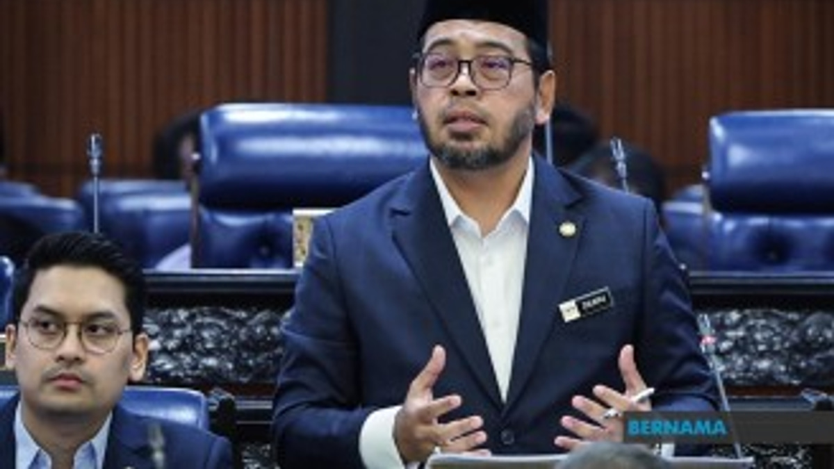 Malaysia Tightens Tabung Haji Oversight With Regulatory Overhaul Following RCI Findings