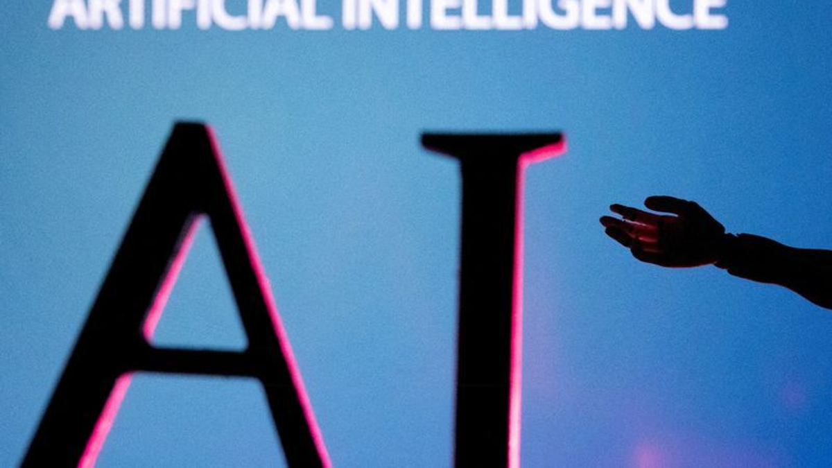 AI offers pathway for rapid development in emerging economies, World Bank warns of critical opportunity