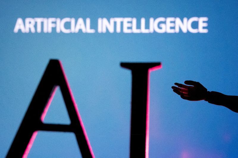 AI offers pathway for rapid development in emerging economies, World Bank warns of critical opportunity