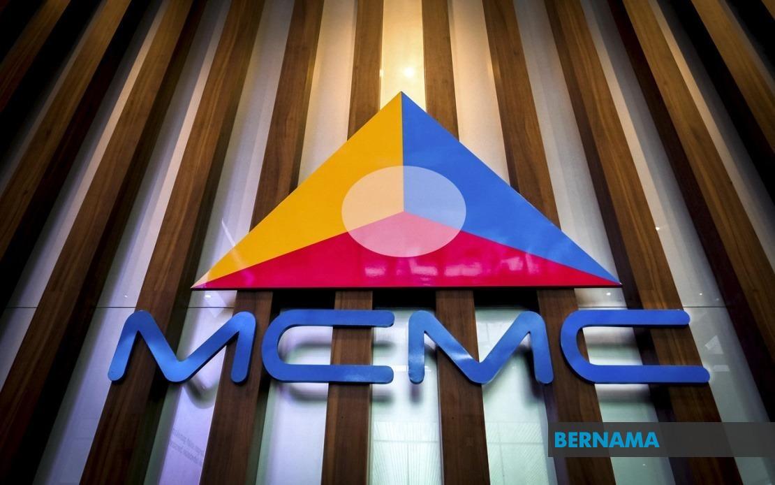 MCMC Seizes 6,916 Units of Uncertified Communication Equipment Worth RM2.06 Million
