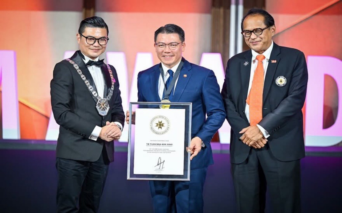 KPKT To Overhaul CCC Framework For Faster, Greener Development Approvals