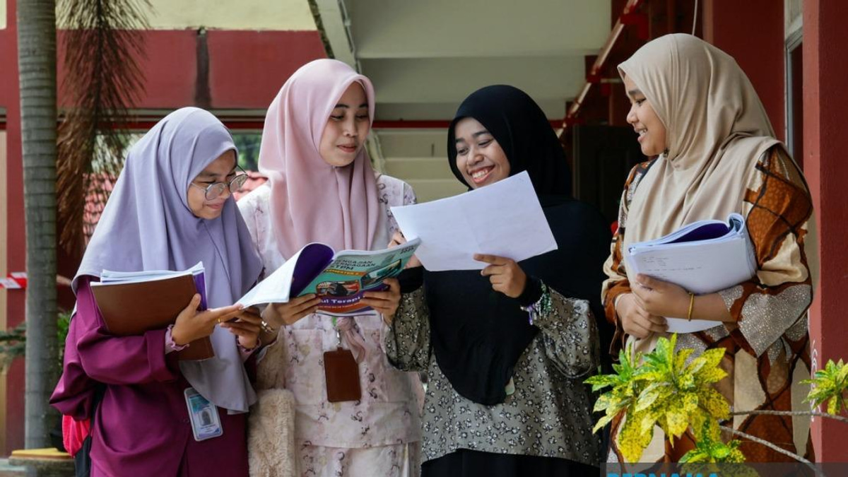 Public University Admissions Guided by Merit, Not Political Interference, Says Deputy Minister