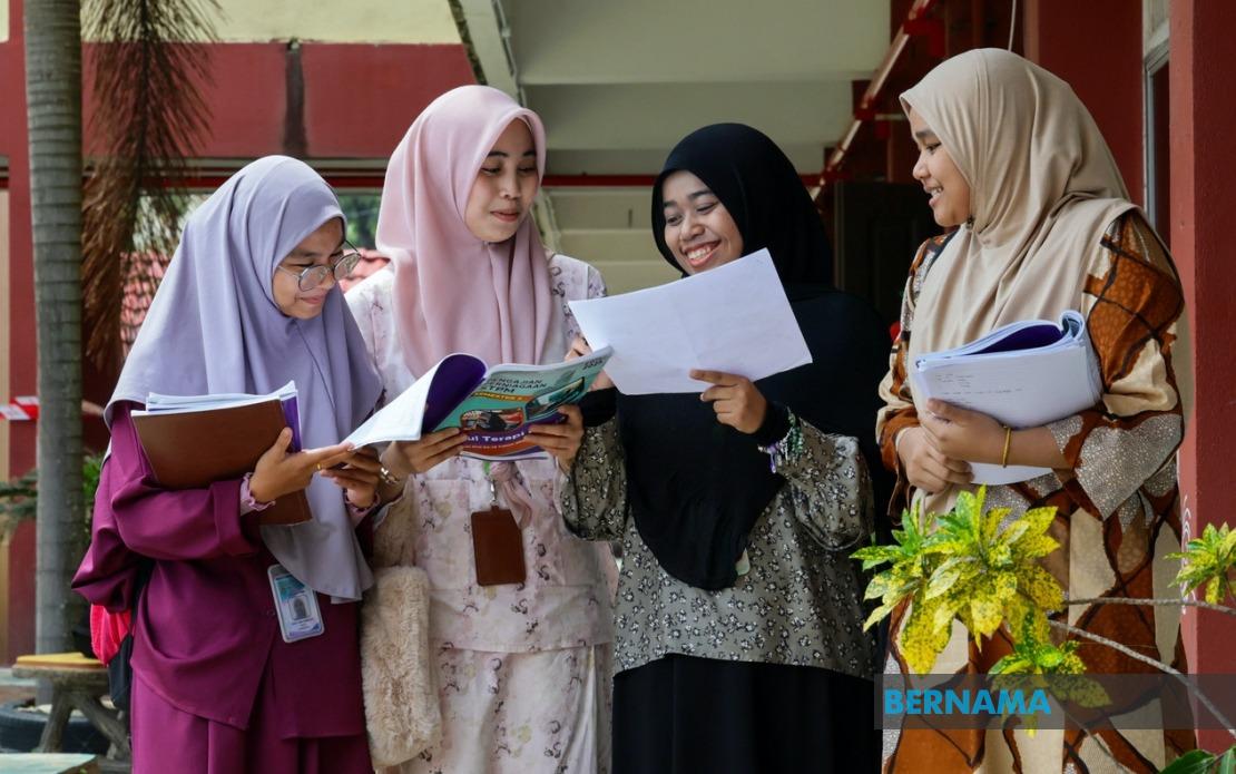 Public University Admissions Guided by Merit, Not Political Interference, Says Deputy Minister