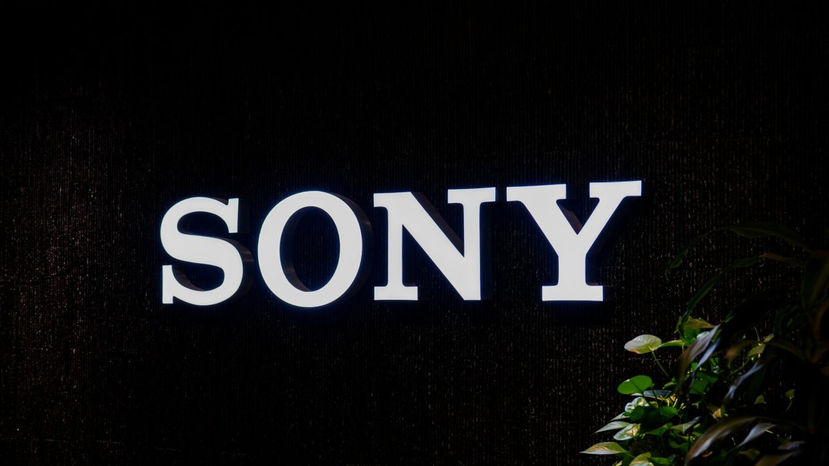 Sony's shift to digital-only games sparks massive backlash from quarter-million gamers worldwide