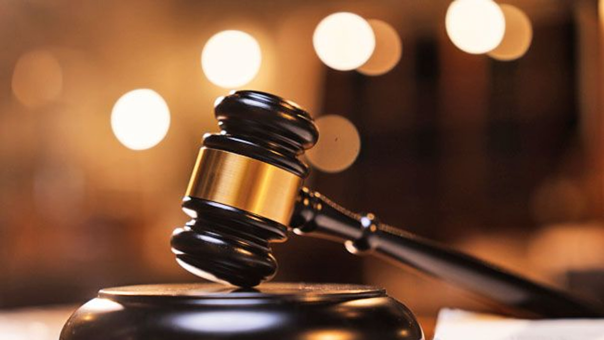 South Korean Woman Sentenced to Life for Fatal Drug-Laced Drinks in Gangbuk Motel Case