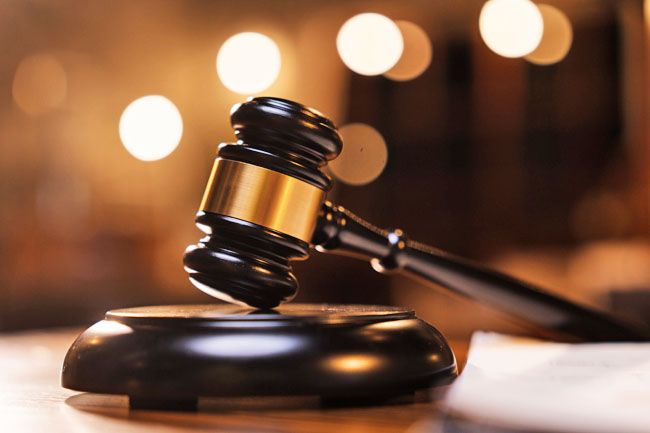 South Korean Woman Sentenced to Life for Fatal Drug-Laced Drinks in Gangbuk Motel Case