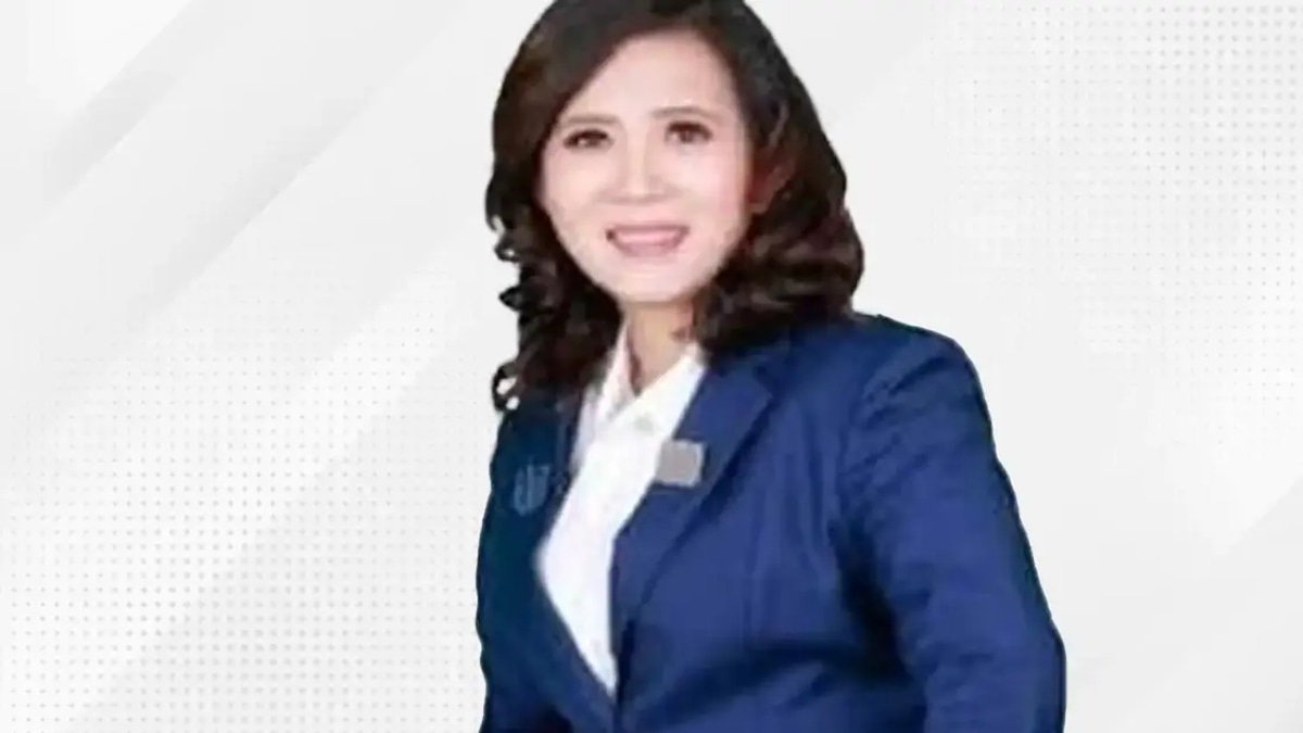 MACC Seeks Choo Lee Peng's Cooperation in Deception Investigation