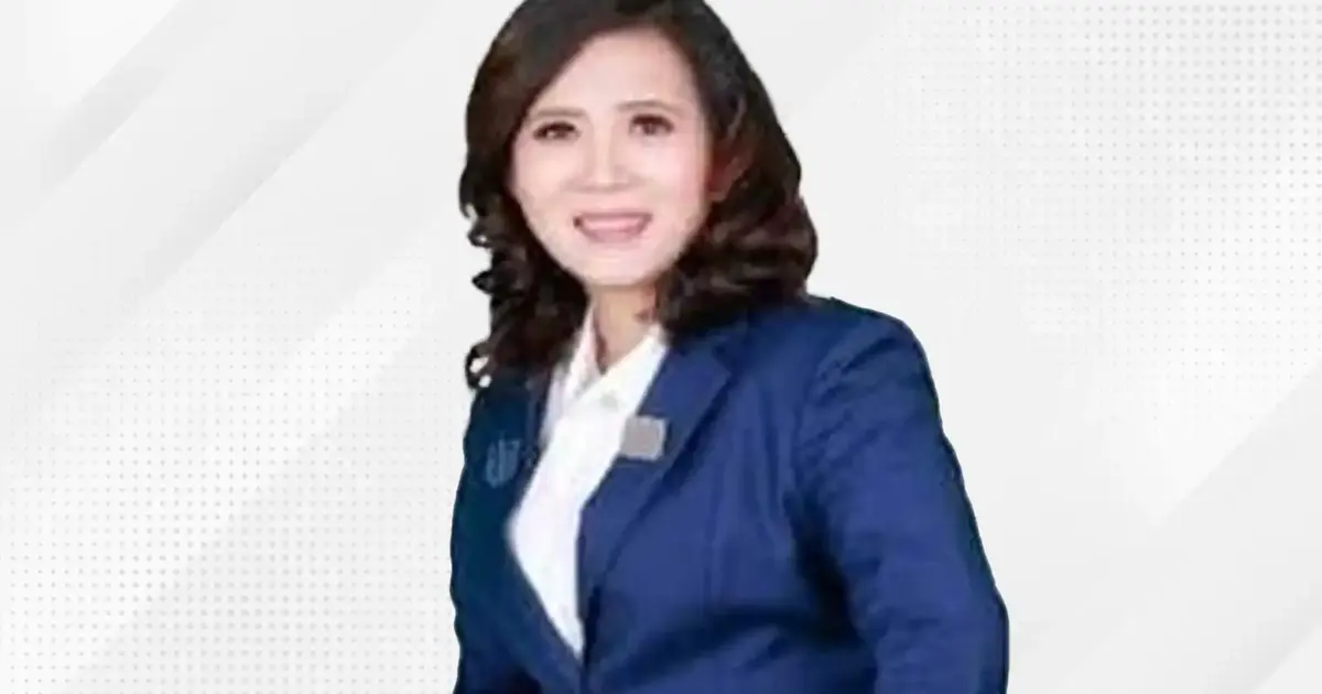 MACC Seeks Choo Lee Peng's Cooperation in Deception Investigation