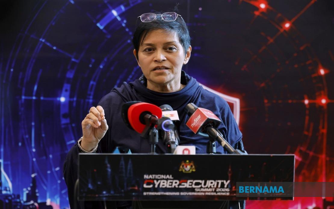 Malaysia Studies Stronger Protections for Cybercrime Victims, Including Potential Fund Recovery Schemes