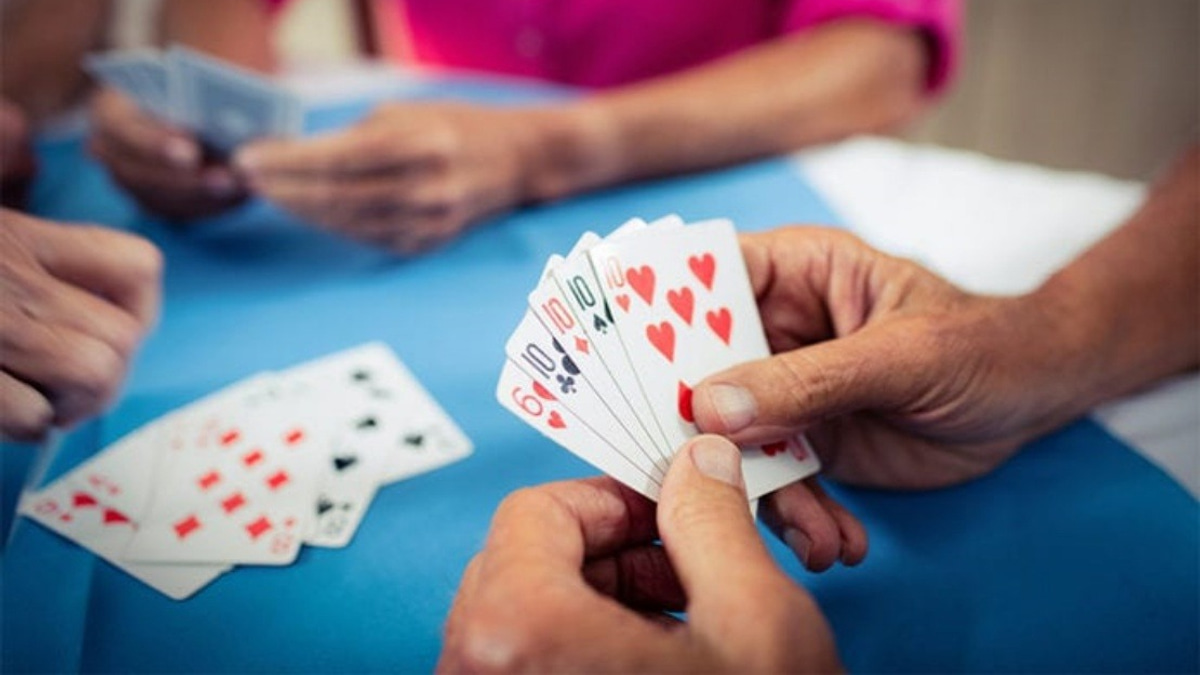 MADANI Government Issues No New Gambling Licences Since Taking Office