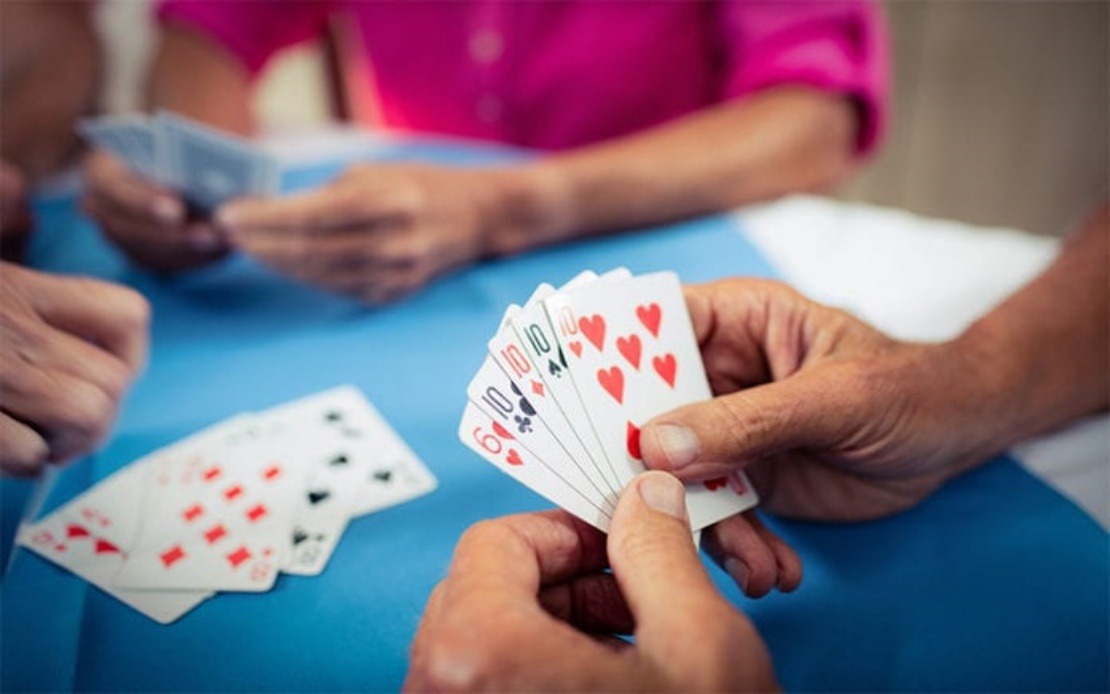 MADANI Government Issues No New Gambling Licences Since Taking Office