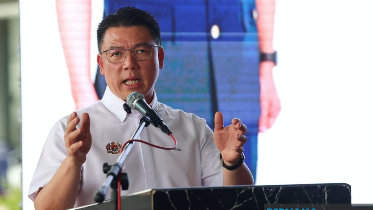 Malaysia to Learn from Japan's Waste Management Model to Build Circular Economy