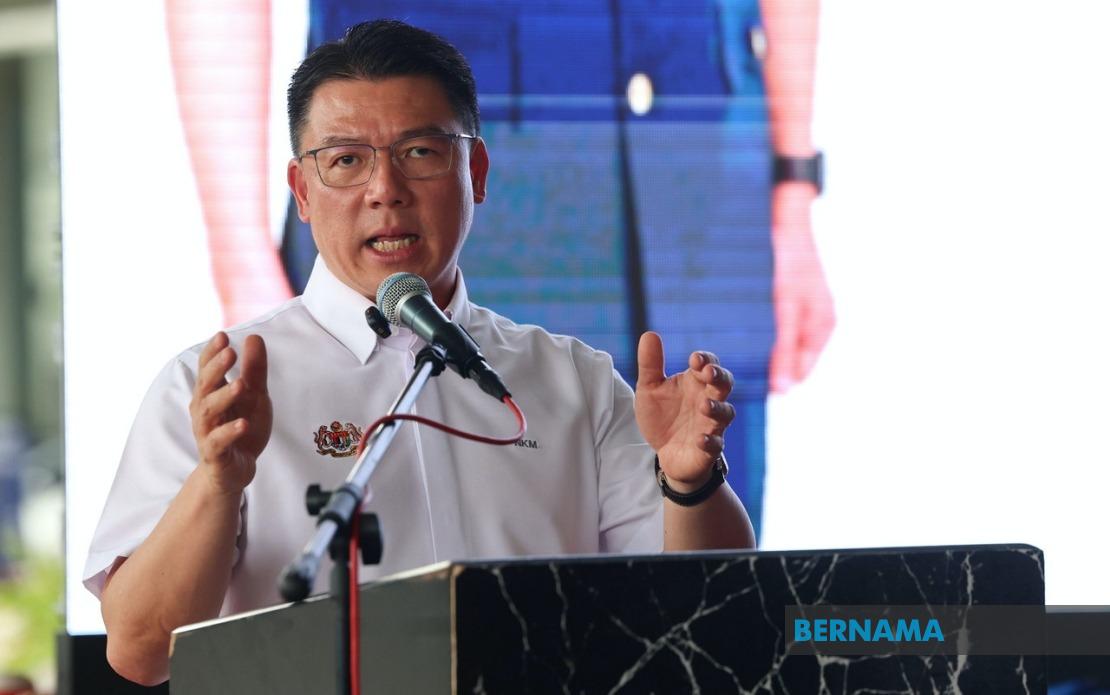 Malaysia to Learn from Japan's Waste Management Model to Build Circular Economy