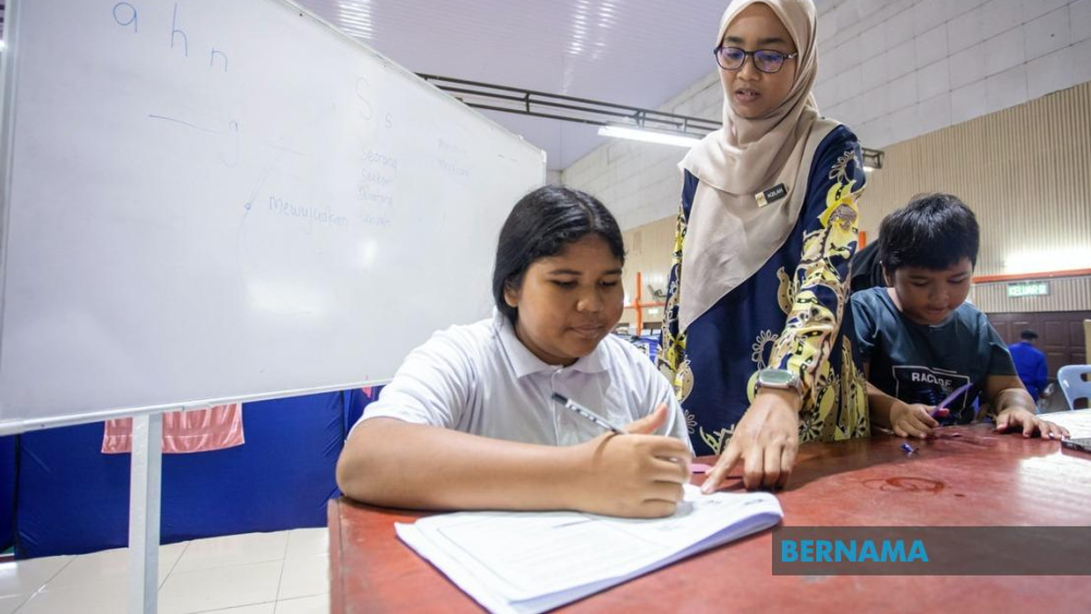 Education Ministry Steps Up Mental Health Support Following Teacher's Death