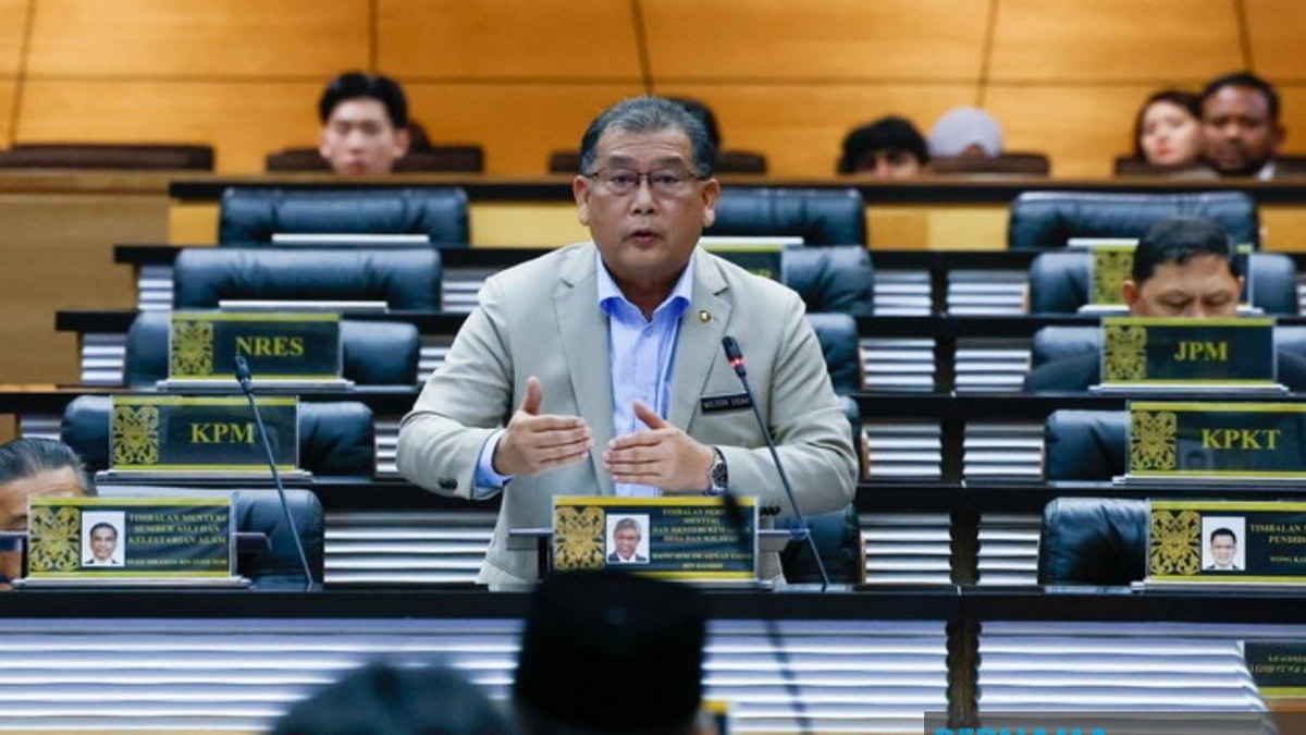 Malaysia To Open 15 Permanent Disaster Relief Centres Across Nine States This Year