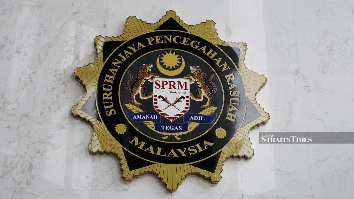 MACC Unveils Six-Point Plan to Strengthen Religious Building Grant Oversight