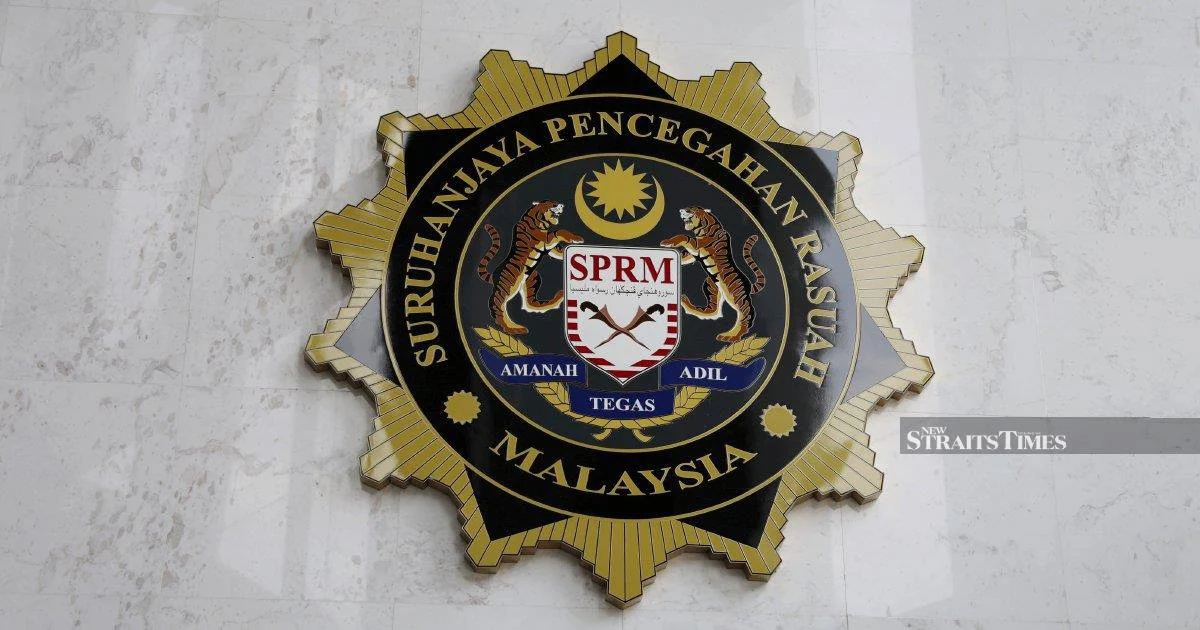 MACC Unveils Six-Point Plan to Strengthen Religious Building Grant Oversight