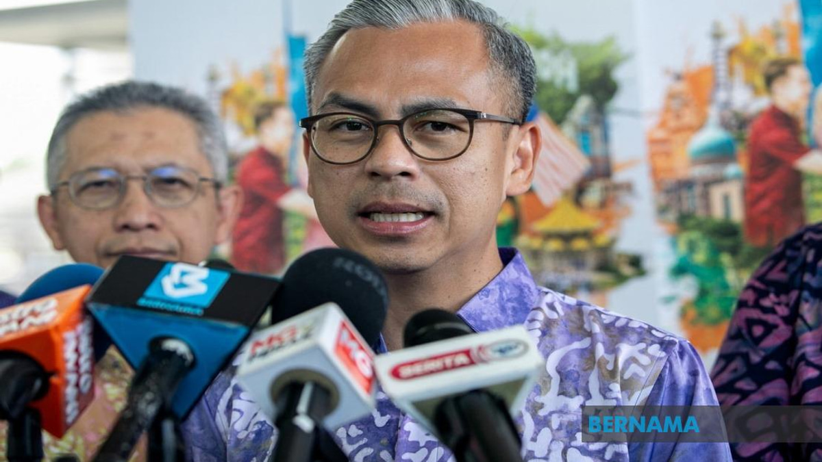 Malaysia MADANI Theme for 2026 National Day Emphasises Inclusive Prosperity for All