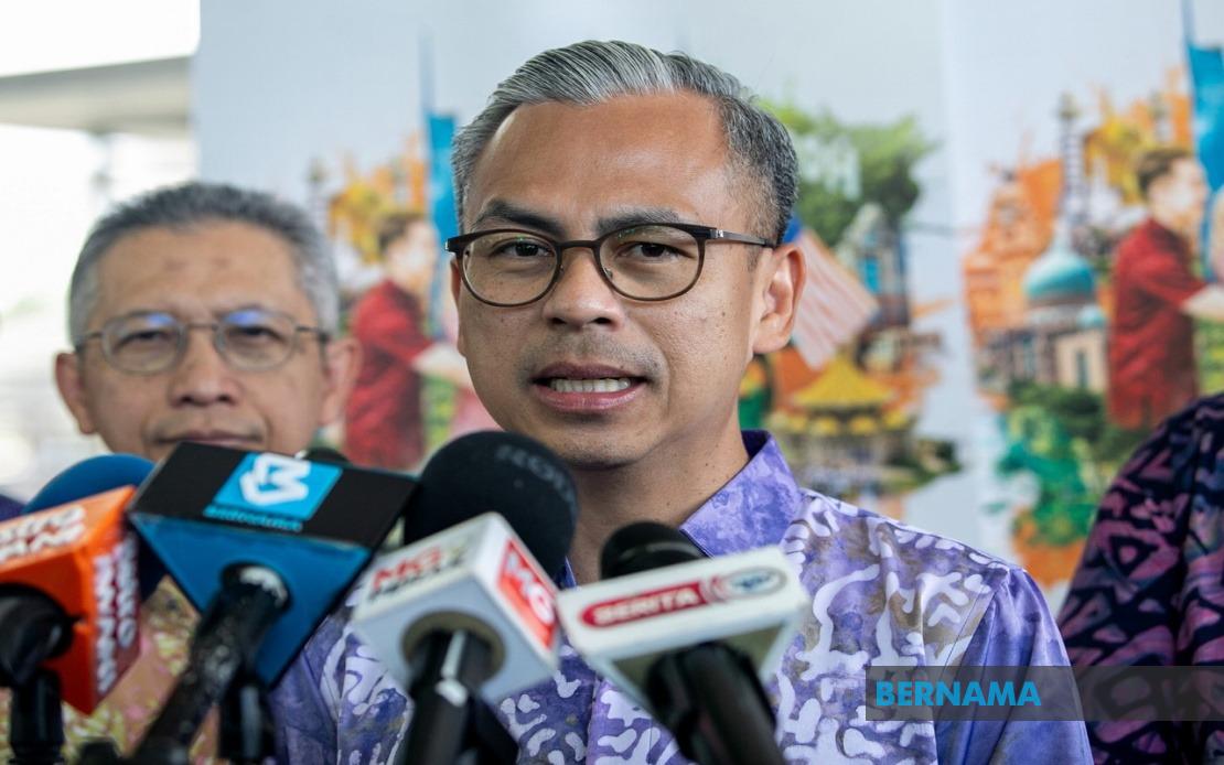 Malaysia MADANI Theme for 2026 National Day Emphasises Inclusive Prosperity for All