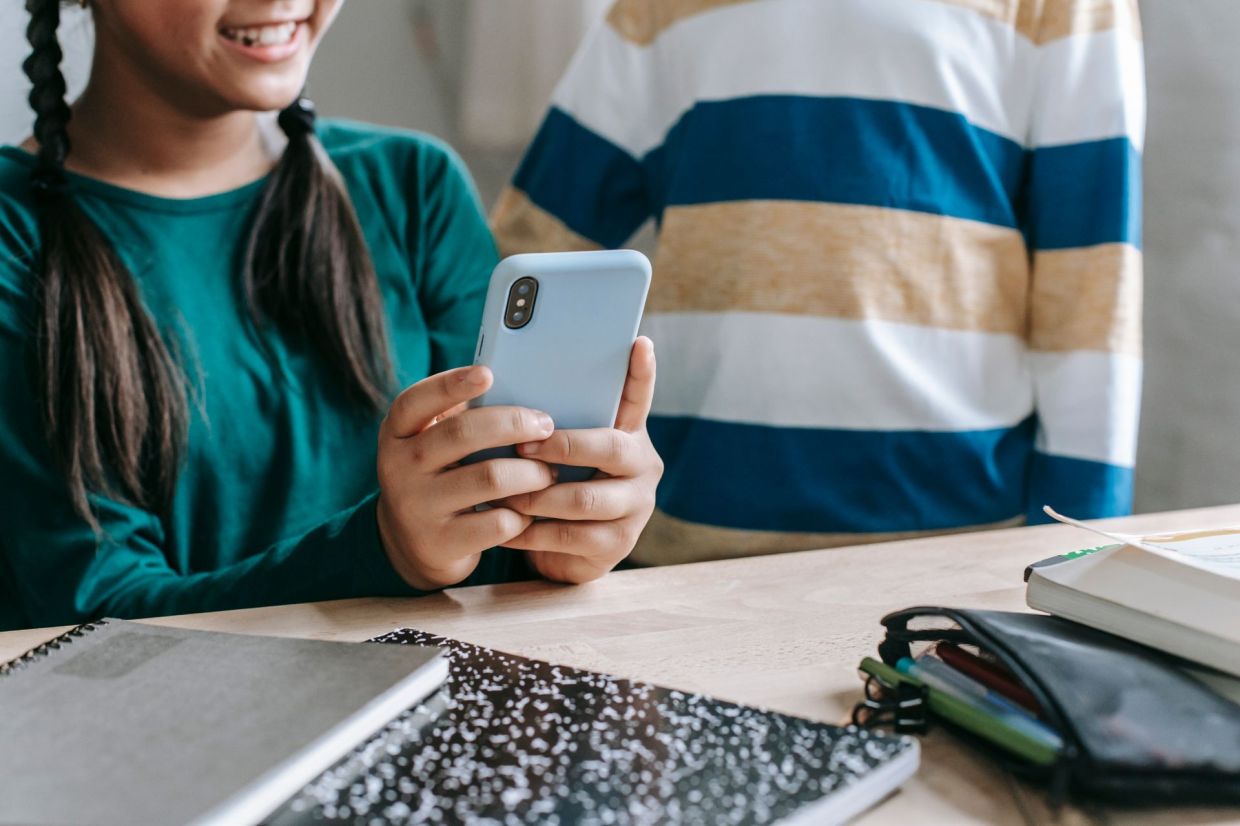 Malaysia Tightens Digital Safeguards: Grok Ban, Age Verification, and Rising Tech Costs Define 2026's Tech Landscape