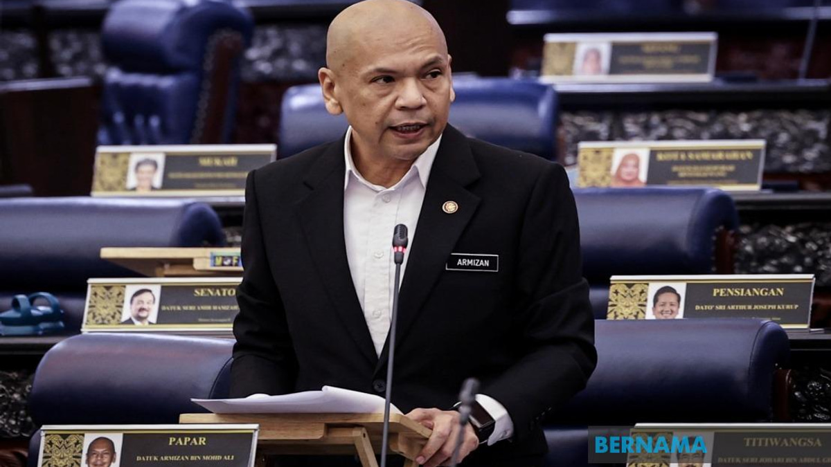Parliamentary Call for Transparent Tabung Haji Investigation Amid Governance Concerns