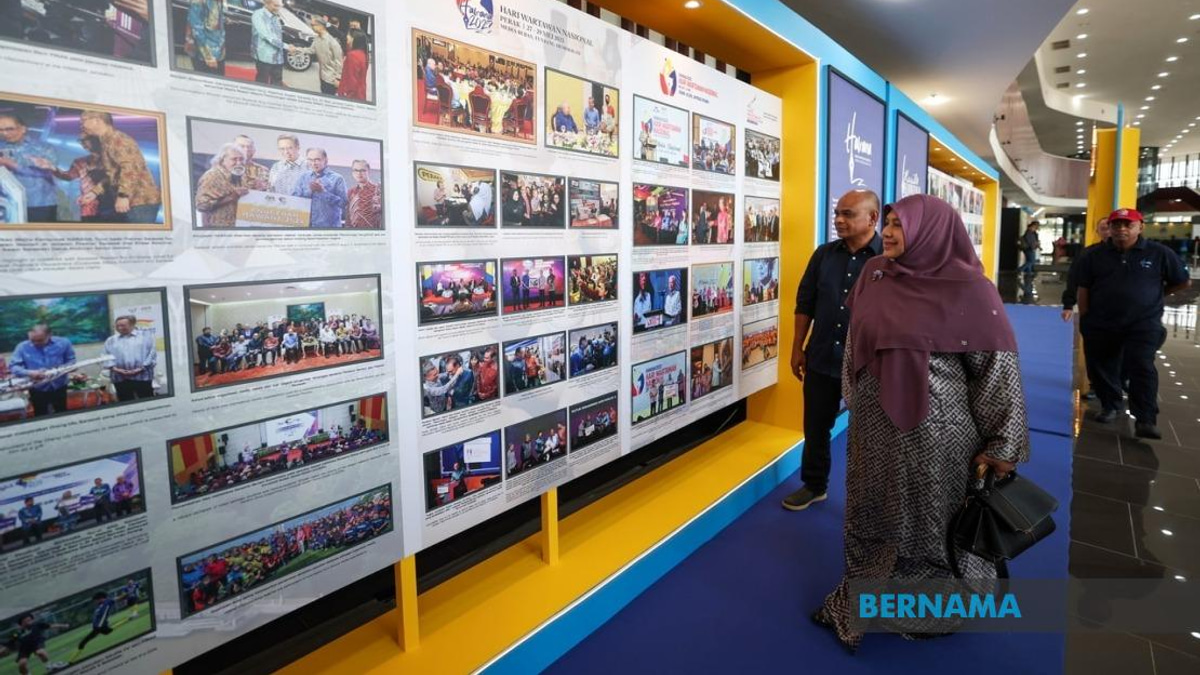 HAWANA 2026 Summit Set to Convene in Penang Tomorrow