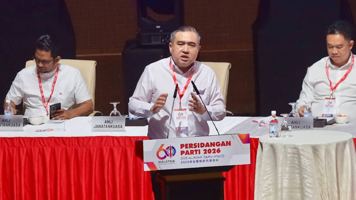 DAP backs Anwar's move to scrap AUKU, calls for broader reform momentum