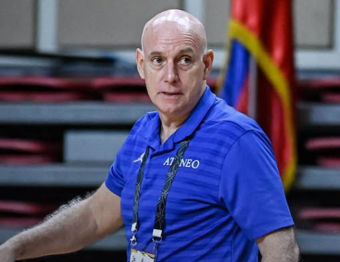 Former Philippine Basketball Coach and 10 Others Face Hazing Charges Over Drowning Deaths