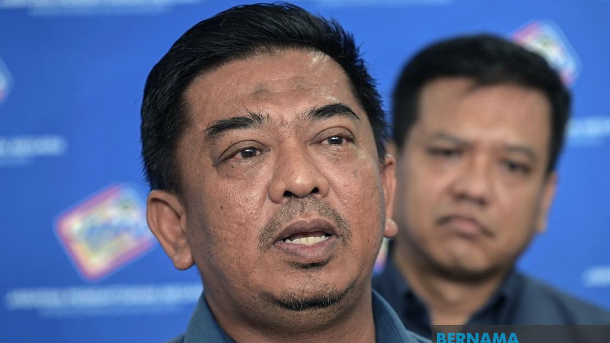 Malaysia's Birth Registration Crisis: 4,598 Late Cases in Six Months Signal Urgent Need for Systemic Reform