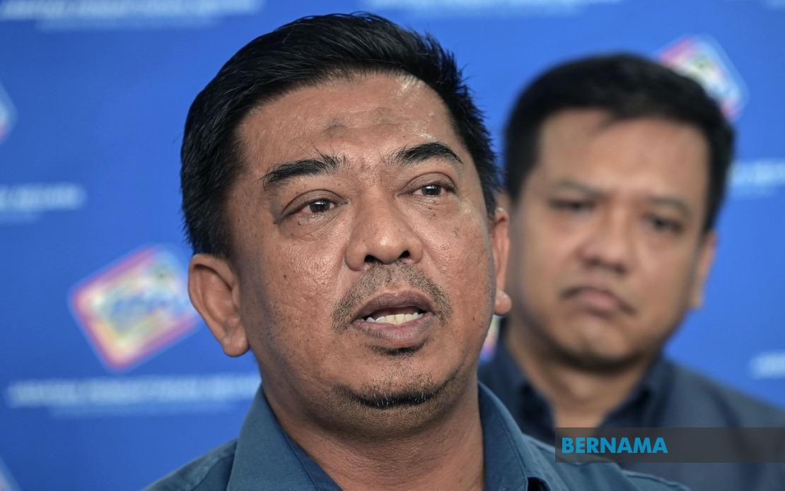 Malaysia's Birth Registration Crisis: 4,598 Late Cases in Six Months Signal Urgent Need for Systemic Reform