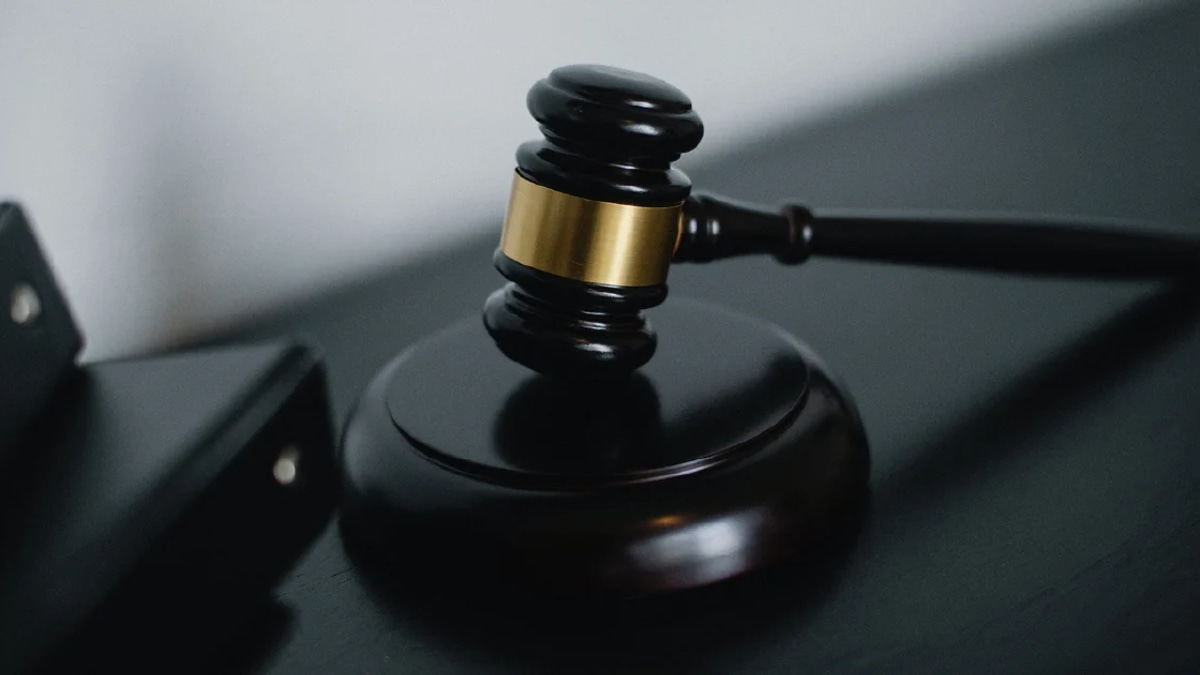 Terengganu man faces psychiatric assessment after royal insult conviction