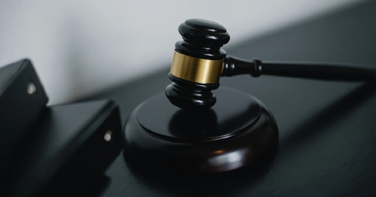 Terengganu man faces psychiatric assessment after royal insult conviction