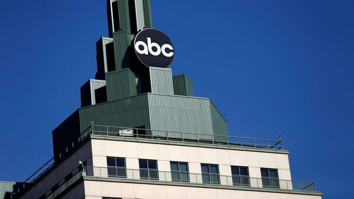 Disney and ABC Challenge FCC Over License Review in First Amendment Battle with Trump Administration