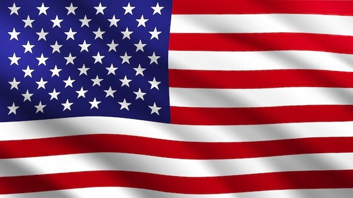 US Imposes Tariffs on 60 Nations Over Forced-Labour Trade Violations