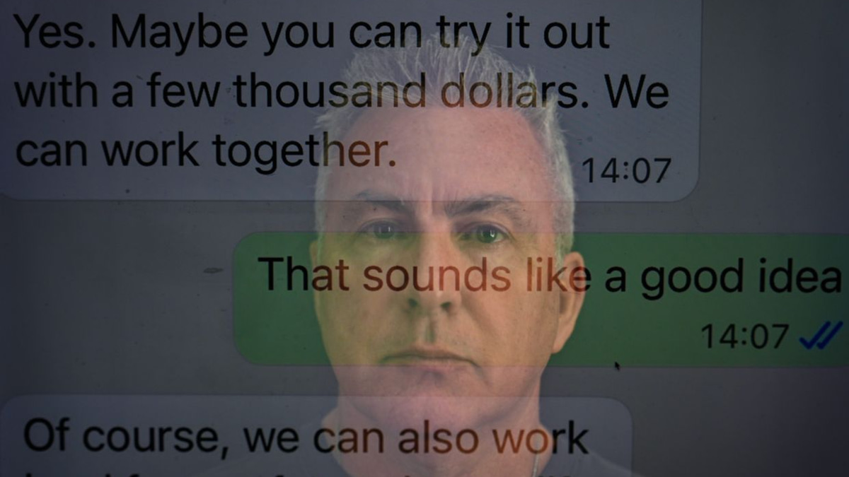 How American Tech Powers Global Scam Networks: What the AP Investigation Reveals
