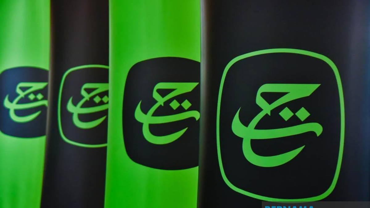 Special Parliament Sitting Needed to Debate Tabung Haji RCI Report, Says Fahmi