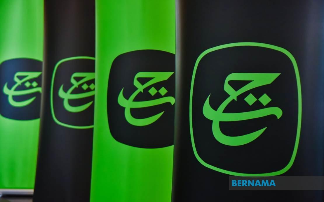 Tabung Haji's Strong Recovery Validates RCI Reforms and Governance Overhaul